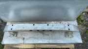 Stoßstangenbalken vorne TOYOTA AVENSIS (_T25_) 2.0 D-4D (CDT250_)