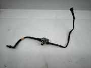 Unterdrucksteuerventil für Abgasrückführung Citroen C3 III (SX) 9802009480