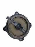 Lautsprecher rechts hinten Audi A3 Sportback (8P) 8H0035411