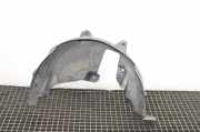 Innenkotflügel hinten links RENAULT CAPTUR II (HF_) TCe 100 (HFMT) 767499761R