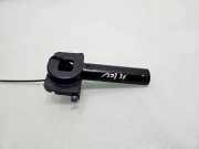 Motorhalter links AUDI A7 Sportback (4GA, 4GF) 3.0 TFSI quattro 4G0805201