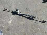 Lenksäule HYUNDAI ATOS (MX) 1.0 i