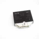 Einparkhilfe PDC Steuergerät BMW X3 (G01, F97) xDrive 20 d 7943996