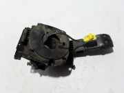 Lenkstockschalter RENAULT MASTER II Furgon (FD) 2.5 dCi 120