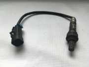 Sauerstoffsensor (Lambdasensor) OPEL VECTRA C GTS 2.2 DTI 16V 12573936