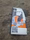 Tür hinten links VW CADDY III Furgon (2KA, 2KH, 2CA, 2CH) 1.9 TDI