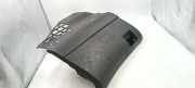 Handschuhfach AUDI 80 Avant (8C, B4) 1.9 TD 8A1857035h