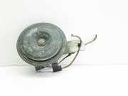 Hupe Mercedes-Benz C-Klasse (W203) 000329