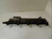 Einspritzventil Set VOLVO S80 I (TS, XY) 2.4 T 9186836