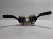 Lenkstockschalter MAZDA 6 Station Wagon (GY) 2.0 DI 17B122D