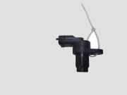 Wellenpositionssensor
 VOLVO V40 Hatchback D3 0232103063