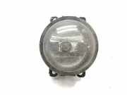 Nebelscheinwerfer links CITROËN C4 II (B7) 2.0 HDi / BlueHDi 150 9650001680