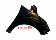 Kotflügel rechts vorne Ford Grand C-Max (DXA)