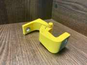 Türscharnier vorne links VW Transporter T5 Bus () 7H0831402B