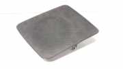 Lautsprecherblende VW Golf III Cabriolet (1EX0) 1H1857209
