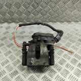 Bremssupport hinten links NISSAN JUKE (F16) DIG-T 117 440102370R