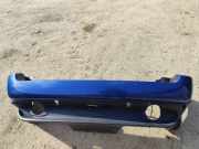 Hintere Stoßstange BMW X5 (E53) 3.0 d 8402326