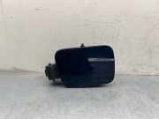 Kraftstofftankdeckel CITROËN C5 AIRCROSS 1.2 PureTech 130 9825596780