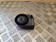 Alarmsirene AUDI A5 Sportback (8TA) 2.0 TDI F005V00327