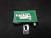 Antennenverstärker KIA MAGENTIS (MG) 2.0 CRDi 13703800 962702G000