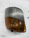 Blinker rechts vorne Mitsubishi Pajero II (V2W, V3W, V4W) 010348