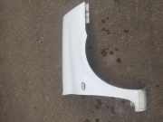 Kotflügel vorne rechts RENAULT MEGANE III Coupe (DZ0/1_) 1.2 TCe