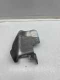 Heat Insulation RENAULT CLIO V (B7_) 1.3 TCe 130 (B7MF) 4622