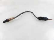 Sauerstoffsensor (Lambdasensor) AUDI Q7 (4L) 3.6 FSI quattro 022906262CA 0258017082