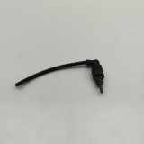 Außentemperatursensor SKODA ENYAQ iV SUV (5AC, 5AZ) 85 8X0820535B