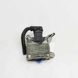 Distronic PEUGEOT 2008 II e-2008 9852538780