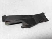 Türpolsterverkleidung hinten links HONDA JAZZ II (GD_, GE3, GE2) 1.3 (GD1)