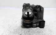 Drosselklappe OPEL VIVARO Furgon (F7) 2.0 CDTI