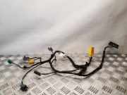 Kabel Sitzheizung Jeep Patriot (MK74) P19142725
