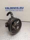 Servolenkungspumpe FIAT SCUDO Furgon (270_, 272_) 1.6 D Multijet 1400831680