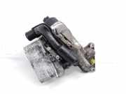Ölfilterhalter OPEL MOVANO B Furgon 2.3 CDTI FWD 8201005241