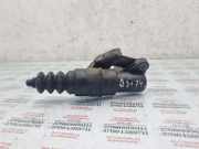 Kupplungszylinder VW PASSAT B5 (3B3) 1.6 8E0721257F