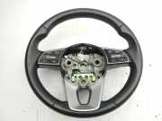 Lenkrad Kia Ceed 2 (JD) 56100J7470CEP