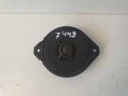 Lautsprecher links vorne VW Caddy III Kasten (2KA) 2K0035411A