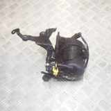 Kraftstofffiltergehäuse LAND ROVER RANGE ROVER VELAR (L560) 2.0 D 4x4 J8A2-9B072-AB GX73-9D202-AE