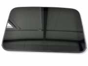 Luke AUDI A4 (8W2, B9) 35 TFSI Mild Hybrid 8W5877071
