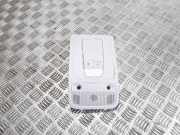 Innenleuchte Audi A3 Cabriolet (8V) 8V0947135A