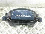 Bremssattel links vorne Maserati Levante (M161)