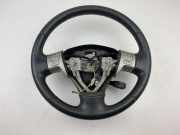 Lenkrad TOYOTA AURIS (_E15_) 2.2 D (ADE157_) 6066111