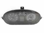 Kombiinstrument RENAULT SCÉNIC I (JA0/1_) 1.9 dTi (JA1U) 8200071811