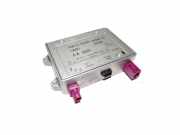 Antennenverstärker AUDI Q7 (4L) 3.0 TDI quattro 8E0035456C