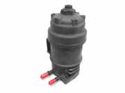 Kraftstofffiltergehäuse VOLVO XC70 II D5 AWD 31274349