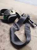Sicherheitsgurt vorne links AUDI A4 Avant (8D5, B5) 1.9 TDI 8D0857706D