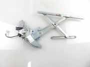 Fensterheber vorne rechts SUZUKI JIMNY (FJ) 1.3 4WD (SN413) 8343081A10