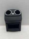 Rear Air Vent Grill MERCEDES-BENZ C (W205) C 220 BlueTEC / d (205.004) A2056800491