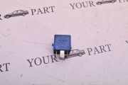 Relais BMW 3er (E36) 6915327